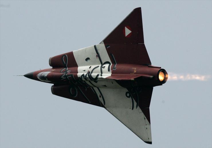 Jets - J-223.jpg