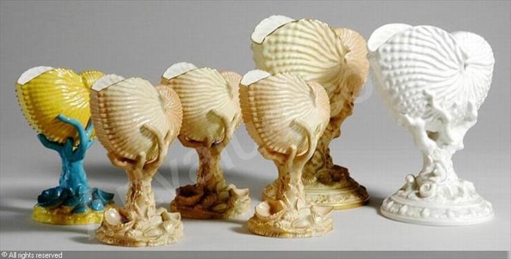 Nautilus Porcelain - worcester-royal-porcelain-.jpg