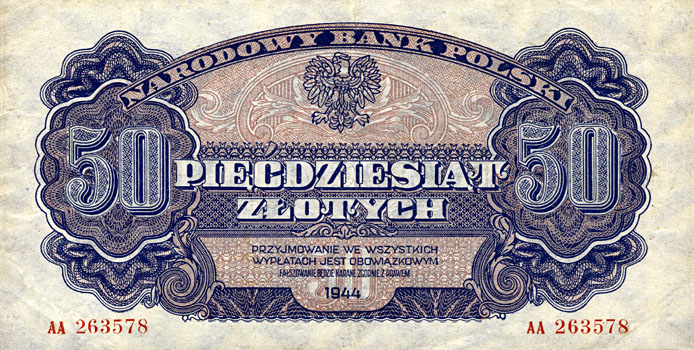 banknoty polskie - 50zl44wymA.jpg