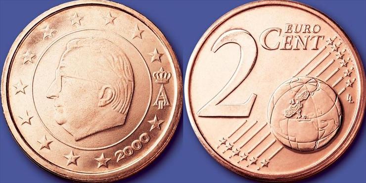 BELGIA - 2 Euro cent 1999-2007.JPG