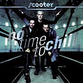 1998 - No Time to Chill - 07 - Frequent Traveller.mp3.jpg