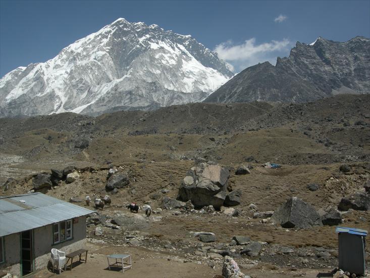 Himalaje I - Obraz 572.jpg