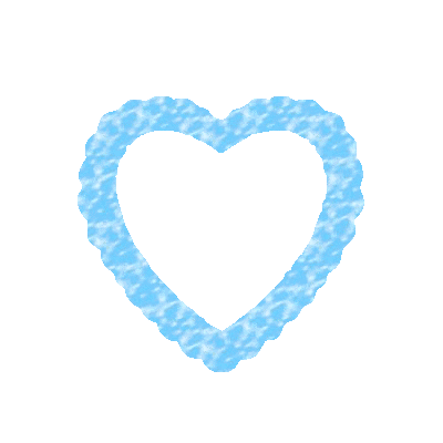 Nowe 2 - blank-heart-blue-water.gif