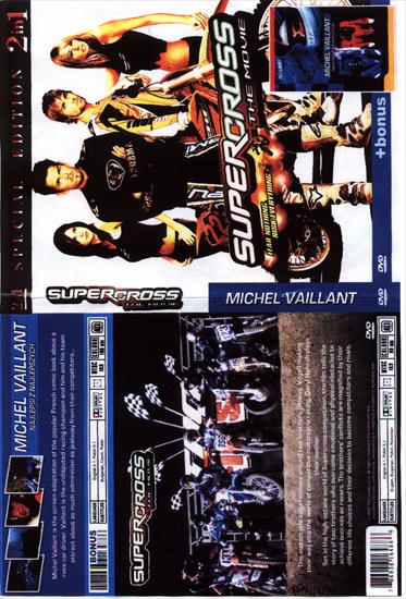 okładki do płyt DVD - 2006-03-18 10-13-23_0011.jpg