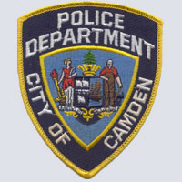 New Jersey - Camden Police Department.jpg
