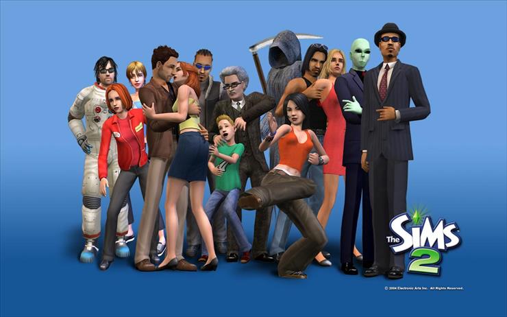 The Sims 2 - the_sims2_089_1680.jpg