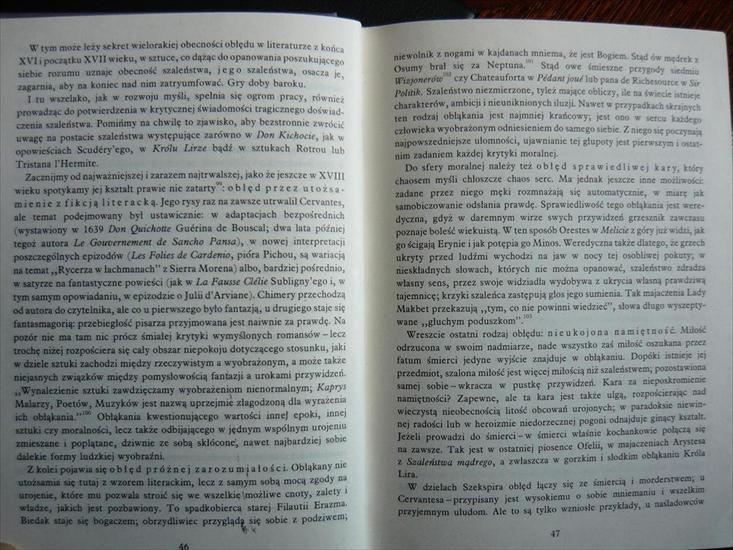 Michel Foucault, Stultifera navis - NOWY - P1010038.JPG