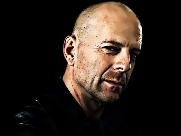 ZNANI i - bruce_willis_once_more_by_donvito62-d3544h7.png