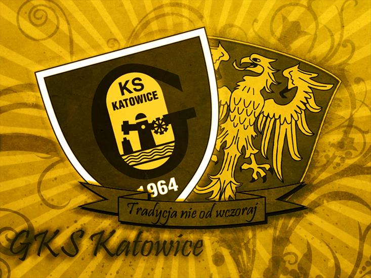 TAPETY LUZ GKS-KSG - GKS KATOWICE 74.png