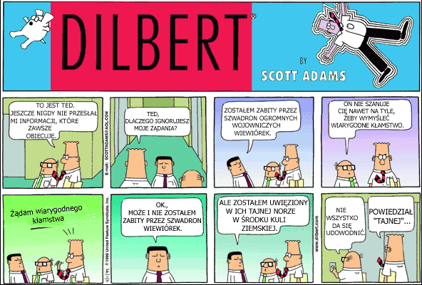 Dilbert - 74.gif