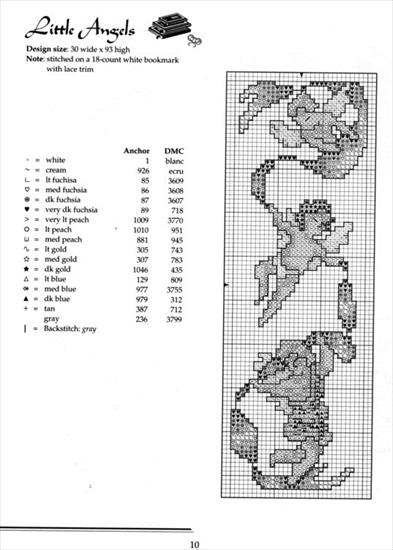 ZAKŁADKI - 1671679886684690452.jpg