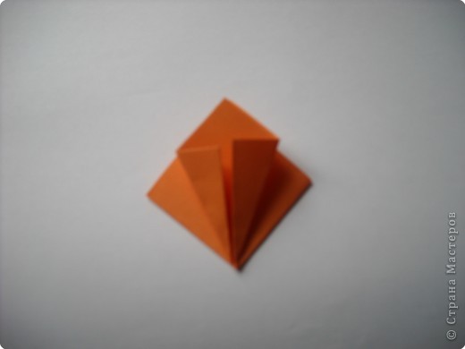Kwiaty origami6 - MK4_004.jpg