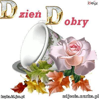 Dzień dobry - Dzien dobry - id.joe.pl-sub-images-pictures-dfc825c5ccf7fc20e39d05ba1b6aee00-th2.gif