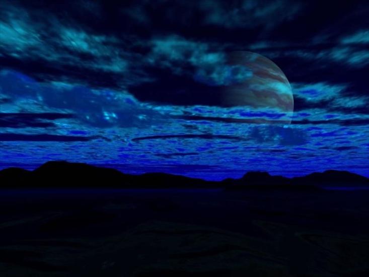 Moon - DarkSun.jpg