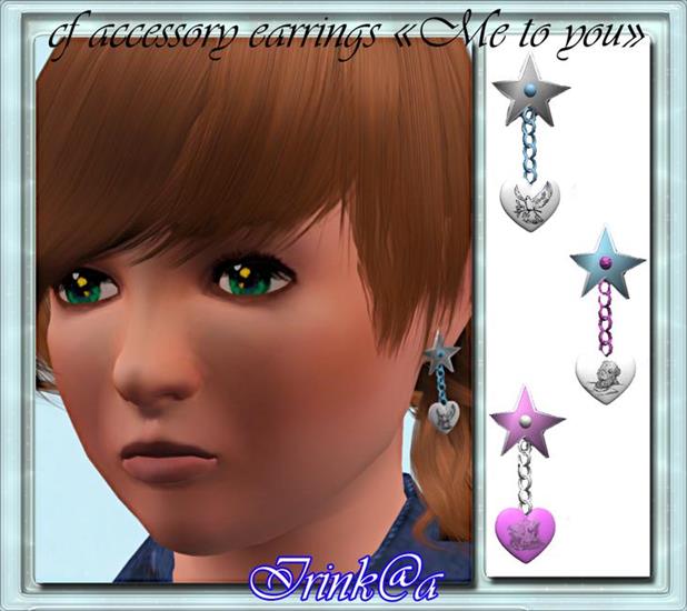  Irinka - cf accessory earrings.jpg