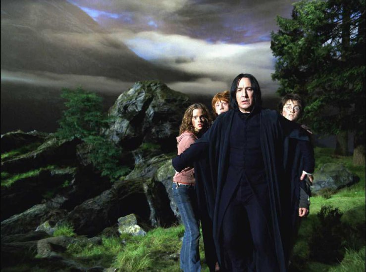 Smoki2 - Snape, Harry, Rony e Hermione.jpg