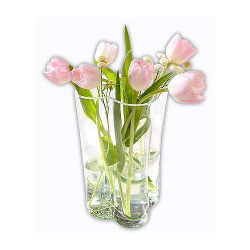 Wiosna1 - kwiaty_-_tulipany_0927734514.jpg