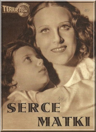 SERCE MATKI 1938 - Serce Matki1.jpg