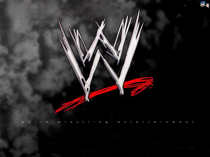 TAPETY-Wrestling - WWE-901220.jpeg
