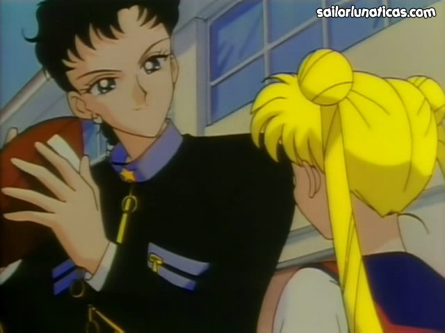 Usagi i Seiya - Serena-y-Seiya-14.jpg