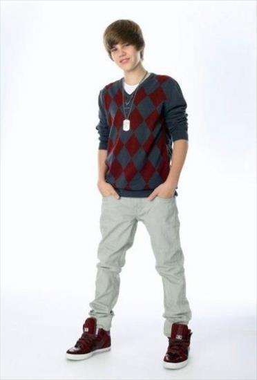 Justin Bieber - normal_0031.jpg