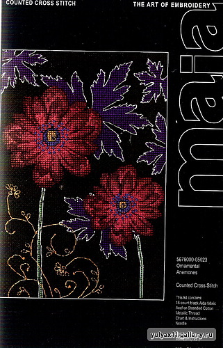 Kwiaty I - Wzór 0002.jpg