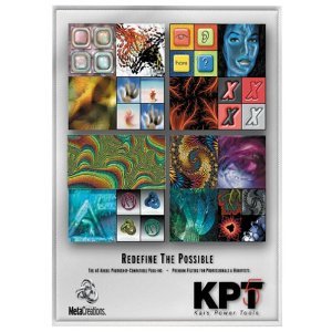 KPT  Filters - 02.jpg