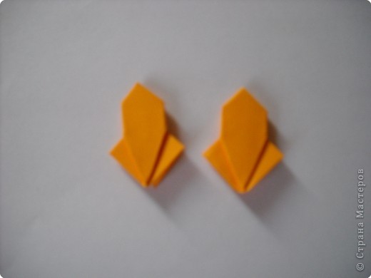 Kwiaty origami2 - DSCN1351.jpg