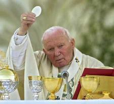 Jan Paweł II,święty - pope_john_paul2.jpg