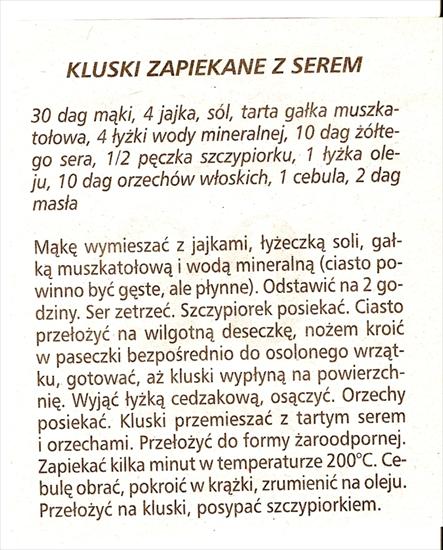 PRZEPISY Z KALENDARZA - cc0066.jpg