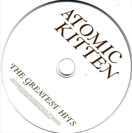 Atomic Kitten Greatest Hits - cd.jpg