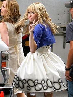 Hannah Montana - hannah-montana-movie_247x3301.jpg