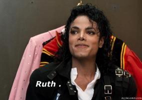 Michael Jackson - 6157781aad.jpeg