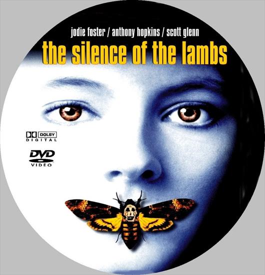 Cover-Info - The_Silence_Of_The_Lambs_Custom-cdcovers_cc-cd1.jpg