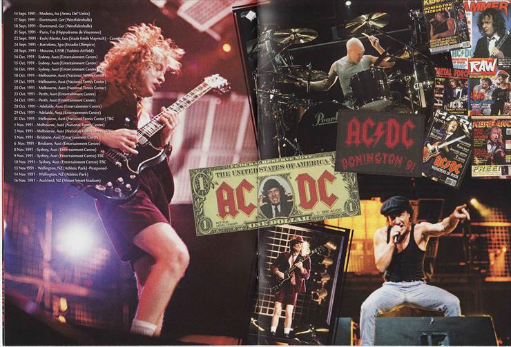 AC DC - ACDC - Live at Donington 006.jpg