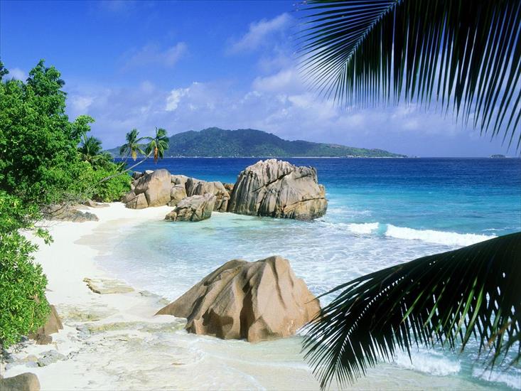 tapety - Anse_Patate,_La_Digue,_Seychelles.jpg