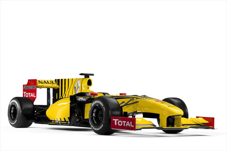 F1 - Formuła1 - F1 2010 Renault 8.jpg