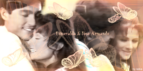 Esmeralda - esmeraldajosebaner7sv.png