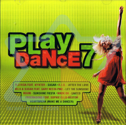 elzyto - Play Dance 7.jpg
