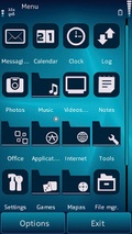 Nokia - Android Blue For s60v5-2.jpg