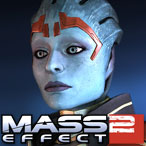 Mass Effect 2 - samara01-o.jpg