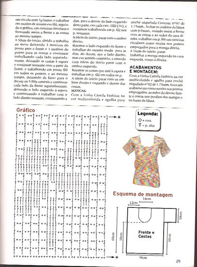 Croche Minuano 16 - crochet minuano No.160025.jpg