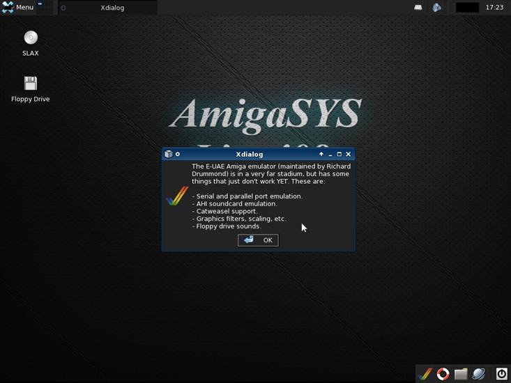 AmigaSYS Live09 - live000001.jpg