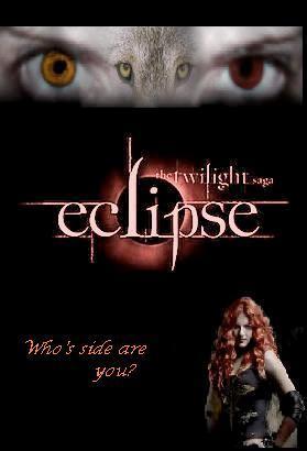 Zaćmienie - Eclipse-Movie-Poster 1.jpg