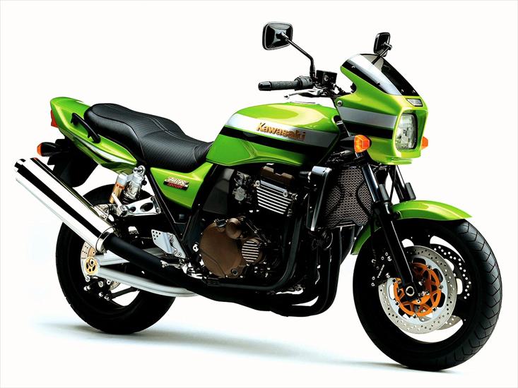 Motory Kawasaki - ZRX 1200 R 2004.jpg