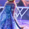 Frozen - Kraina Lodu.  - Elsa-the-Snow-Queen-image-elsa-the-snow-queen-36184727-100-100.png