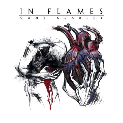 In Flames - Come Clarity 2006 - folder.jpg