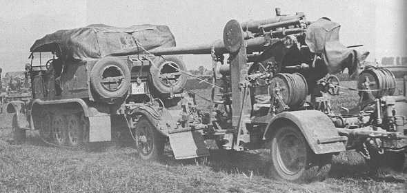 militaria - sd7flak18.jpg