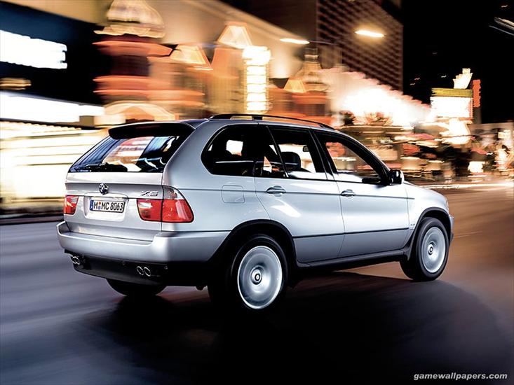 BMW - BMW85.JPG