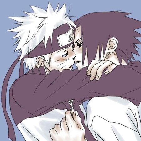 SasuNaru - sn4.jpg